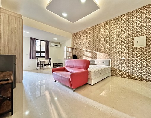 🌳近74💖電梯✨大間🏠雙陽台✔️稀有釋出💖 - Image 3