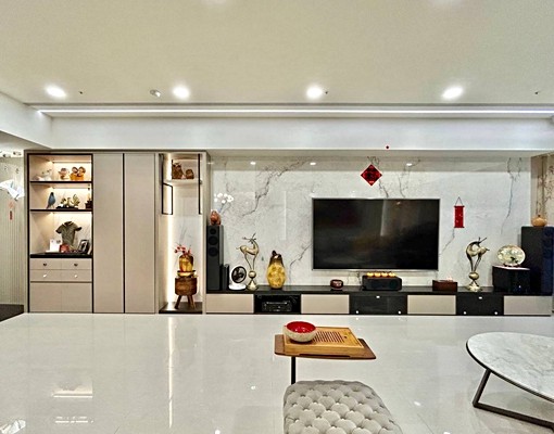 💫閃亮世界✨七期之最✨極致奢華✨絕美精品宅💖 - Image 2