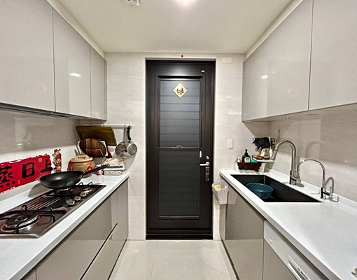 💫閃亮世界✨七期之最✨極致奢華✨絕美精品宅💖 - Image 9