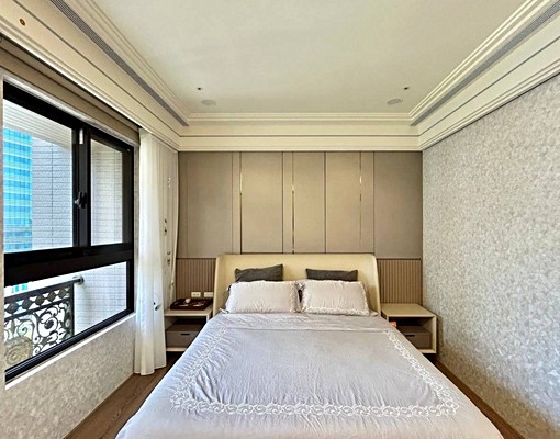 💫閃亮世界✨七期之最✨極致奢華✨絕美精品宅💖 - Image 10