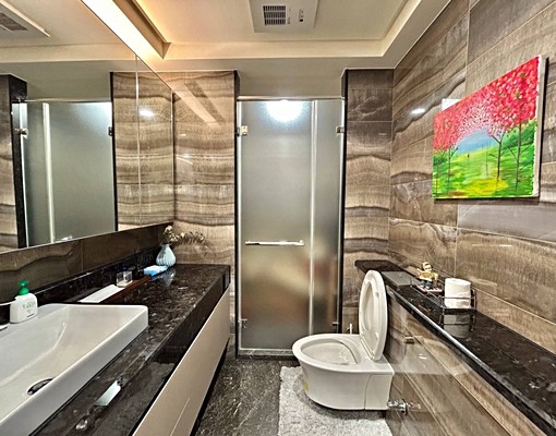 💫閃亮世界✨七期之最✨極致奢華✨絕美精品宅💖 - Image 15