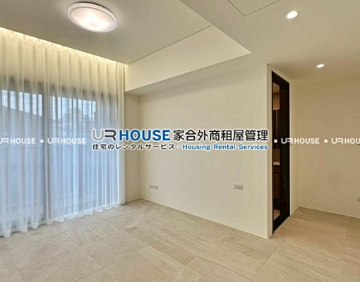 近美國、日僑學校🏫天母新建案首租🏠寵物可討論🐈‍⬛ - Image 2