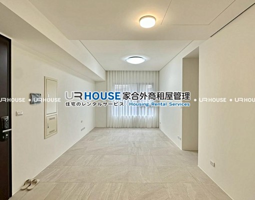 近美國、日僑學校🏫天母新建案首租🏠寵物可討論🐈‍⬛ - Image 1