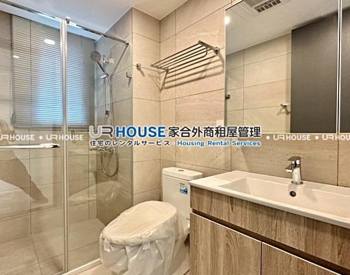 近美國、日僑學校🏫天母新建案首租🏠寵物可討論🐈‍⬛ - Image 7