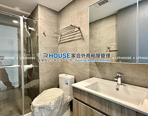 近美國、日僑學校🏫天母新建案首租🏠寵物可討論🐈‍⬛ - Image 6