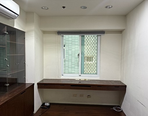 曼哈頓四房含車位 - Image 8