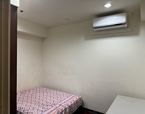 曼哈頓四房含車位 - Image 9