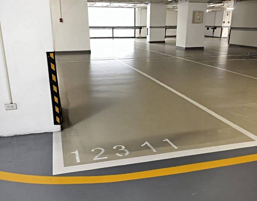 大里最佳機能地段樓下便是商圈 - Image 3