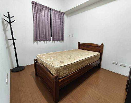 大里最佳機能地段樓下便是商圈 - Image 8