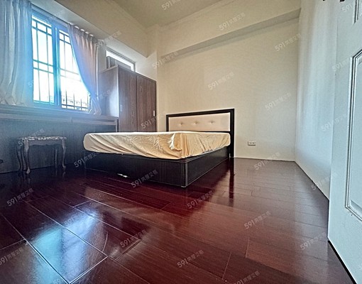 大墩國小惠文國小/精美裝潢三房含車位/可租補可談寵 - Image 5