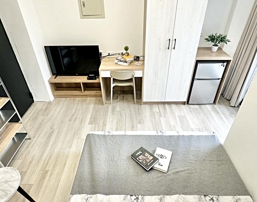 💗超新裝潢💗貓咪の家💗獨洗陽台💗衛浴開窗 - Image 7