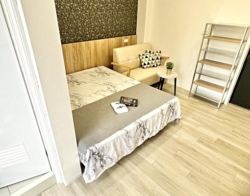 💗超新裝潢💗貓咪の家💗獨洗陽台💗衛浴開窗 - Image 6