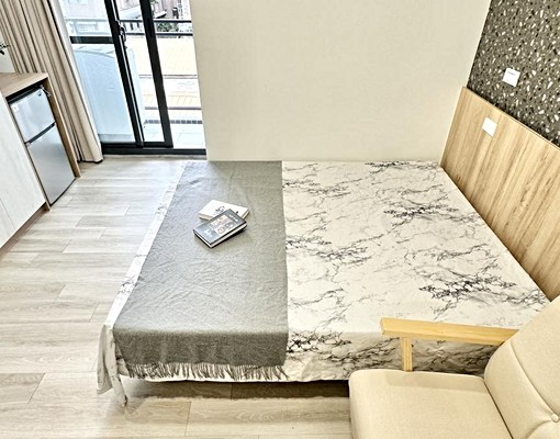 💗超新裝潢💗貓咪の家💗獨洗陽台💗衛浴開窗 - Image 4