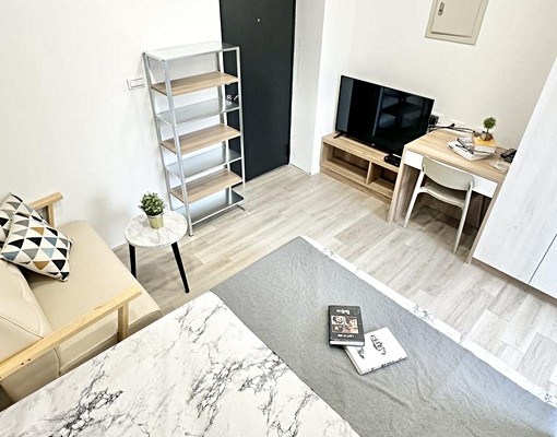 💗超新裝潢💗貓咪の家💗獨洗陽台💗衛浴開窗 - Image 5