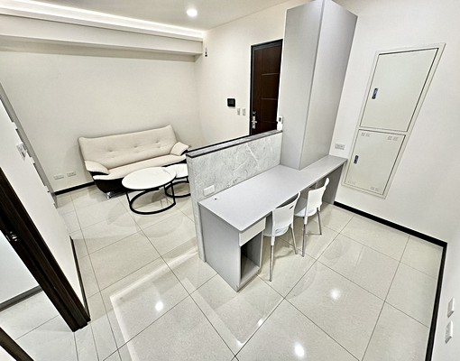 🔥漂亮系統櫃🔥可貓可狗寵物友善🔥水湳精華🔥 - Image 4