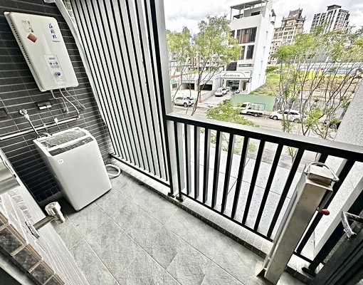 🔥漂亮系統櫃🔥可貓可狗寵物友善🔥水湳精華🔥 - Image 10