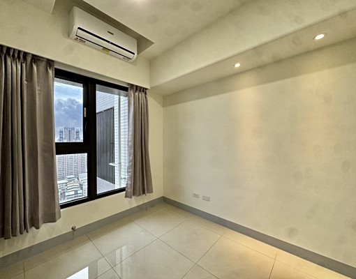 樓高精美兩房雙衛浴建工正興國小高科大輕軌雄工建興市場 - Image 9