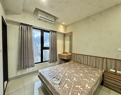 樓高精美兩房雙衛浴建工正興國小高科大輕軌雄工建興市場 - Image 5