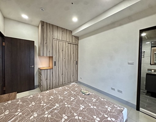 樓高精美兩房雙衛浴建工正興國小高科大輕軌雄工建興市場 - Image 6