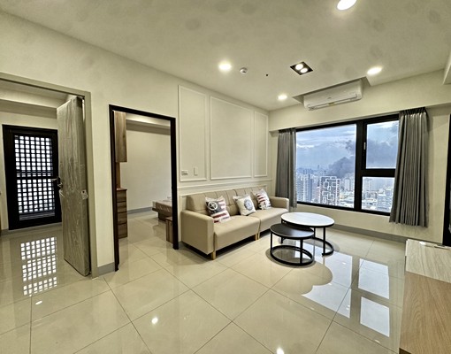 樓高精美兩房雙衛浴建工正興國小高科大輕軌雄工建興市場 - Image 7