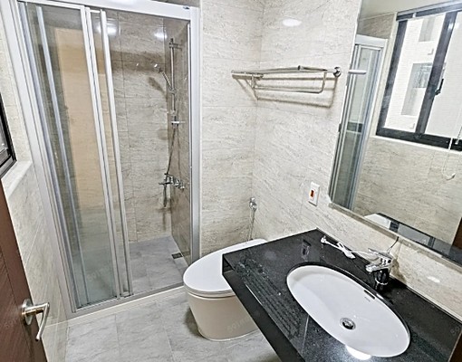 小游南屯💦嶺東科大精科大立光國道74交流道台水台電+賴詳談 - Image 3