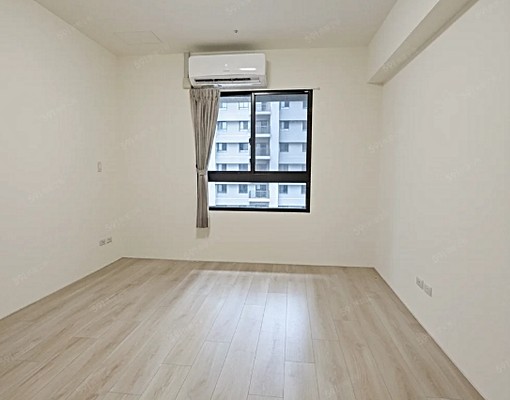 小游南屯💦嶺東科大精科大立光國道74交流道台水台電+賴詳談 - Image 2