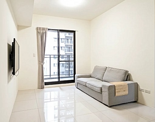 小游南屯💦嶺東科大精科大立光國道74交流道台水台電+賴詳談 - Image 11