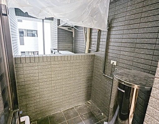 小游南屯💦嶺東科大精科大立光國道74交流道台水台電+賴詳談 - Image 8