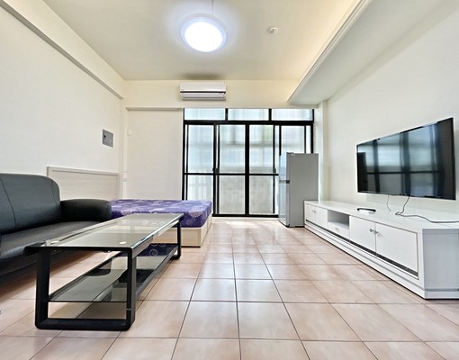 可寵大間🔥雙人租補⭐陽台獨洗⭐秒殺出租 - Image 4