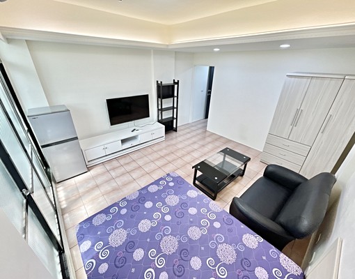 可寵大間🔥雙人租補⭐陽台獨洗⭐秒殺出租 - Image 2