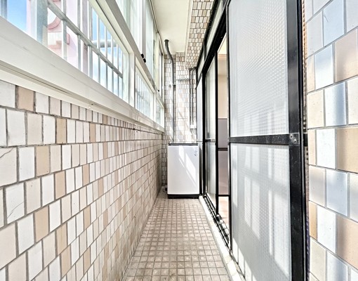 可寵大間🔥雙人租補⭐陽台獨洗⭐秒殺出租 - Image 7