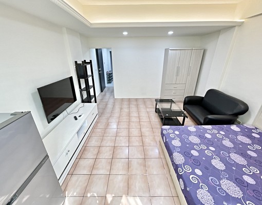 可寵大間🔥雙人租補⭐陽台獨洗⭐秒殺出租 - Image 6