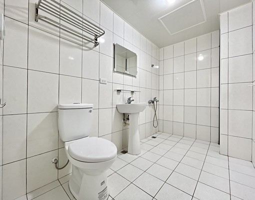 可寵大間🔥雙人租補⭐陽台獨洗⭐秒殺出租 - Image 8