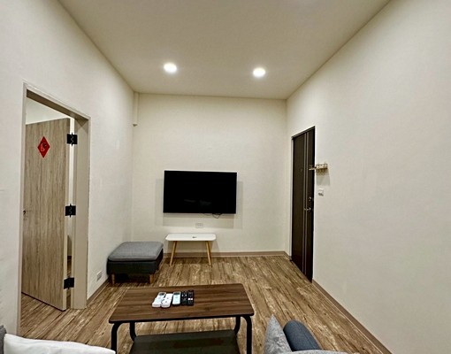 捷運忠孝敦化🚉可租補😍垃圾代收✅變頻冷氣😍 - Image 2