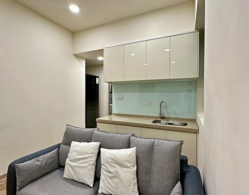 捷運忠孝敦化🚉可租補😍垃圾代收✅變頻冷氣😍 - Image 3