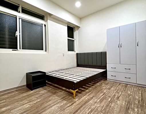 捷運忠孝敦化🚉可租補😍垃圾代收✅變頻冷氣😍 - Image 4