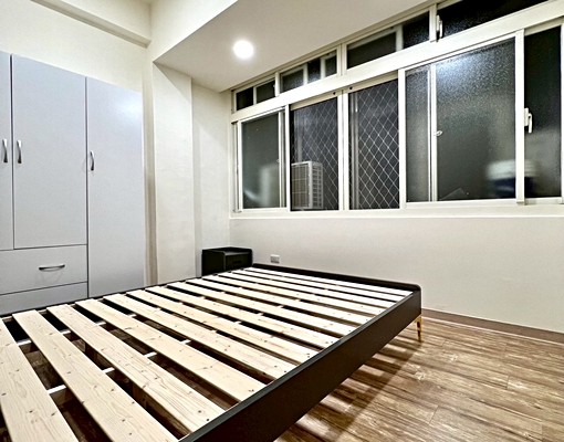 捷運忠孝敦化🚉可租補😍垃圾代收✅變頻冷氣😍 - Image 6