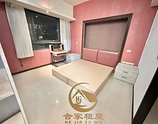 東區四房✅近秀泰一中✅台水電✅可合租 - Image 7