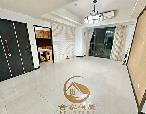 東區四房✅近秀泰一中✅台水電✅可合租 - Image 4