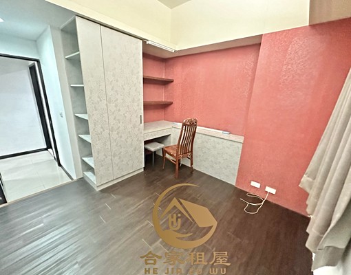 東區四房✅近秀泰一中✅台水電✅可合租 - Image 12