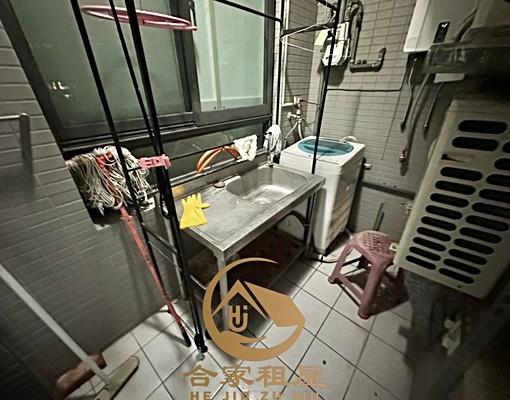 東區四房✅近秀泰一中✅台水電✅可合租 - Image 15