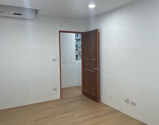 三重民生光亮美寓 - Image 6