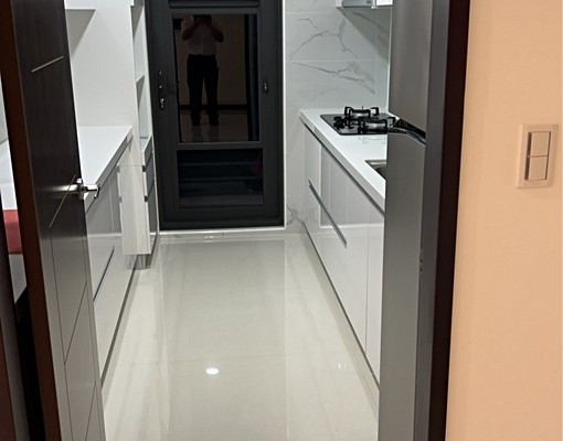 大三房，三面採光方正格局，全新裝潢獨立陽台，稀有釋出 - Image 2