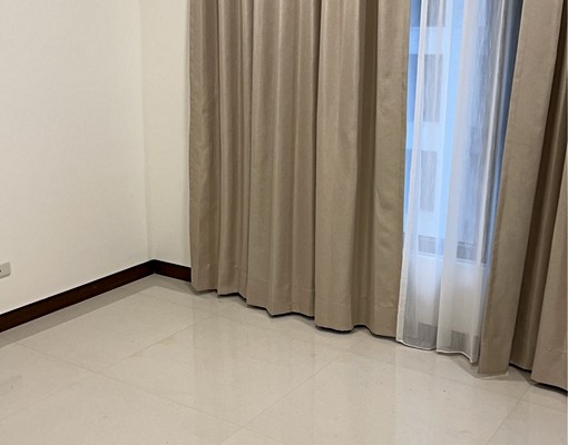 大三房，三面採光方正格局，全新裝潢獨立陽台，稀有釋出 - Image 3