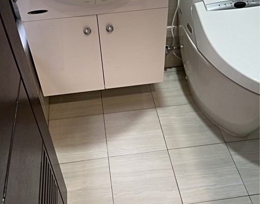 大三房，三面採光方正格局，全新裝潢獨立陽台，稀有釋出 - Image 4