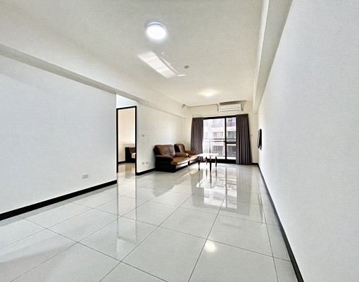 糖果屋🍭北屯🍬一分鐘上74🍬可貓狗🐶😽平車位🚗 - Image 1