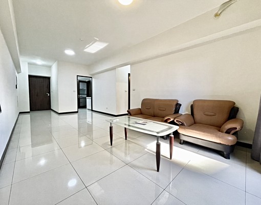 糖果屋🍭北屯🍬一分鐘上74🍬可貓狗🐶😽平車位🚗 - Image 2