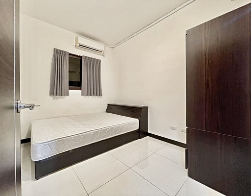 糖果屋🍭北屯🍬一分鐘上74🍬可貓狗🐶😽平車位🚗 - Image 12