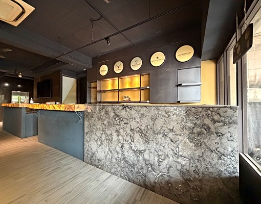 【臨路電梯金店面】安平永華路上~醫美診所/補教業/公司行號 - Image 5