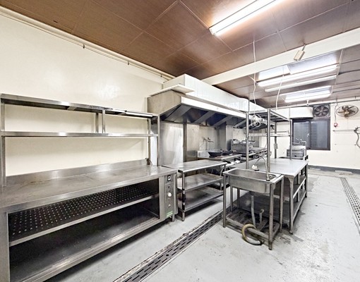 【臨路電梯金店面】安平永華路上~醫美診所/補教業/公司行號 - Image 12